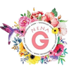Nena G Modaartesanal