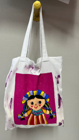 Lele Tote