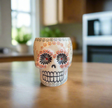 Catrina Coffee Mug