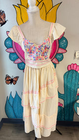 Princess dress  set